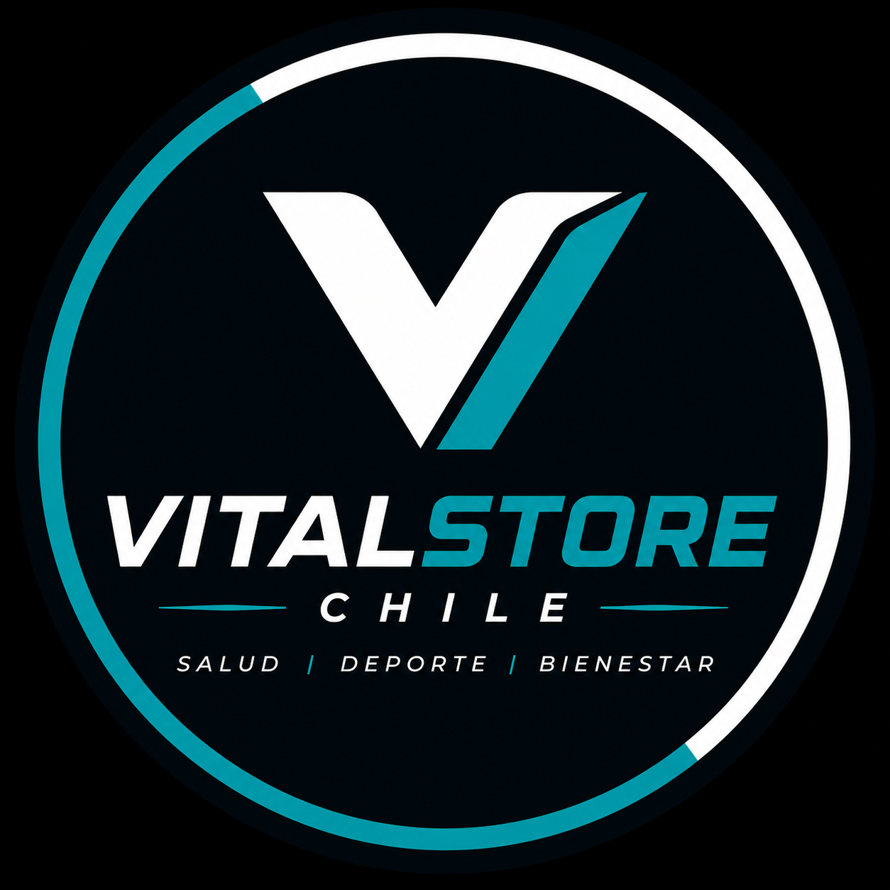 VITAL STORE